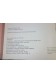 Roses sauvages - Monica Becker - 1992, illustré -