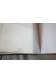 Roses sauvages - Monica Becker - 1992, illustré -