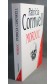 Mordoc - P. Cornwell - Ed. Calmann-Lévy, 1998 -