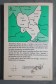 Sentiers et randonnées des Cévennes - J.P. Marty - Fayard, 1977, illustré -