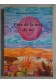Près de la mer de sel - M.R. Boureau - 2002 - TBE -