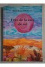 Près de la mer de sel - Marie-Reine Boureau - 2002 -