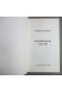 Confidences à Allah - S. Azzeddine - Ed. France loisirs, 2008 -