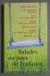 Balades au pays de l'enfance - Collectif - France Loisirs, 2004 -