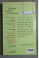 Balades au pays de l'enfance - Collectif - France Loisirs, 2004 -