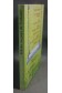 Balades au pays de l'enfance - Collectif - France Loisirs, 2004 -
