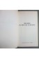 Balades au pays de l'enfance - Collectif - France Loisirs, 2004 -