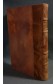 La passion - Binet-Valmer - Flammarion, relié -