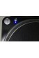 STANTON T.92 USB High-Torque Direct Drive Turntable Key Lock - Platine vinyle DJ