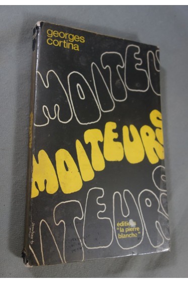 Moiteurs