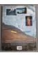 Surf - Gilles Lhote - Solar, 1995, illustré -