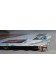 Surf - Gilles Lhote - Solar, 1995, illustré -