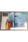 Surf - Gilles Lhote - Solar, 1995, illustré -