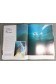 Surf - Gilles Lhote - Solar, 1995, illustré -