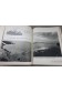 Tournier - Le Rhône, fleuve dieu, vous parle - Photographies d'Antoine Demilly