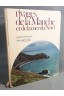 Rivages de la Manche et de la mer du Nord - Larousse, 1977 -
