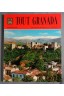 Tout granada. [Broché]