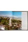 Tout granada. [Broché]