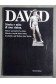David Storia e Mito Di Una Statua (History and Myth of a Statue) [Broché]