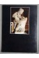 David Storia e Mito Di Una Statua (History and Myth of a Statue) [Broché]