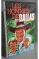 Les hommes de Dallas