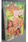 Les femmes de Dallas