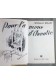 Pour l'amour d'Annalie - Welbourn Kelley - Presses de la cité, 1958 -