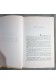 Pour l'amour d'Annalie - Welbourn Kelley - Presses de la cité, 1958 -