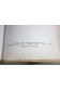 Pour l'amour d'Annalie - Welbourn Kelley - Presses de la cité, 1958 -