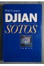 Sotos [Reliure inconnue]