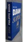 Sotos [Reliure inconnue]
