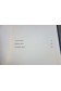 Sotos - Philippe Djian - Ed. Le grand livre du mois, 1993 -