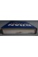 Sotos - Philippe Djian - Ed. Le grand livre du mois, 1993 -