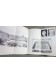Le Marais, ses hôtels, ses églises - Ed. Les libraires associés, 1965 - Illustré -