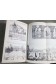 Le Marais, ses hôtels, ses églises - Ed. Les libraires associés, 1965 - Illustré -