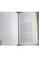 Le Marais, ses hôtels, ses églises - Ed. Les libraires associés, 1965 - Illustré -
