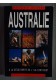 Australie, A la découverte de l'île-continent - Guides Olizane, 1991 -