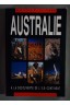 Australie, A la découverte de l'île-continent - Guides Olizane, 1991 -