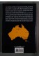 Australie, A la découverte de l'île-continent - Guides Olizane, 1991 -