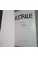 Australie, A la découverte de l'île-continent - Guides Olizane, 1991 -