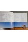 Australie, A la découverte de l'île-continent - Guides Olizane, 1991 -