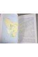 Australie, A la découverte de l'île-continent - Guides Olizane, 1991 -