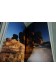 Australie, A la découverte de l'île-continent - Guides Olizane, 1991 -