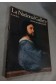 La National gallery - Londres - reproductions en couleurs - 1978