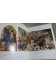 La National gallery - Londres - reproductions en couleurs - 1978