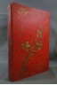 La perle des grèves par H. DU CASTEL - illustré - Cartonnage, Casterman