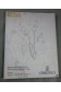 Impressionist and Modern Watercolours and Drawings - KLEE Picasso ... CHRISTIES 1990