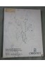 Impressionist and Modern Watercolours and Drawings - KLEE Picasso ... CHRISTIES 1990