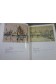 Impressionist and Modern Watercolours and Drawings - KLEE Picasso ... CHRISTIES 1990