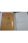 Impressionist and Modern Watercolours and Drawings - KLEE Picasso ... CHRISTIES 1990